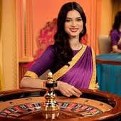Giao diện sảnh game đa dạng tại sxsmb cho người chơi Việt