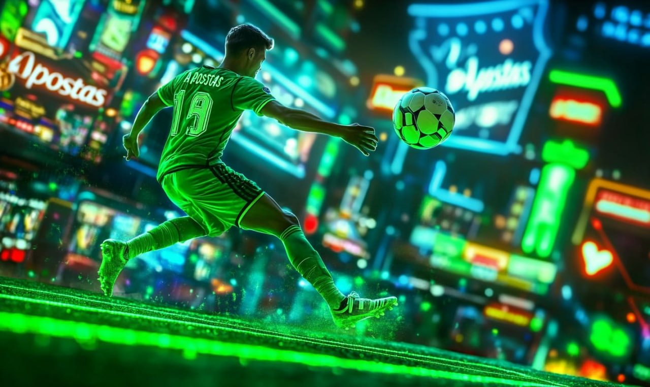 Trải nghiệm chơi game slot linh hoạt trên sxsmb