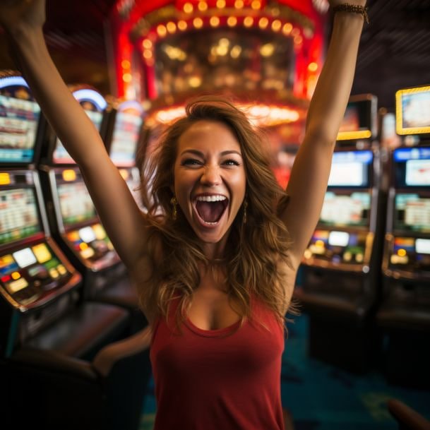 Sảnh casino trực tuyến cùng dealer live chuyên nghiệp trên sxsmb