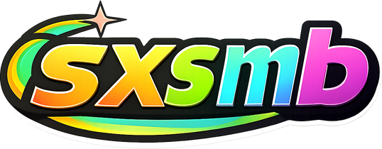 Logo sxsmb